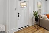 1 Delancy Place - Photo 17