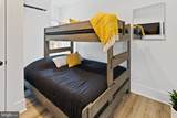 1 Delancy Place - Photo 19