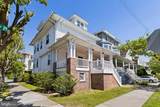 1 Delancy Place - Photo 2