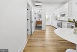 1 Delancy Place - Photo 20