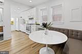 1 Delancy Place - Photo 21
