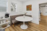 1 Delancy Place - Photo 22