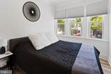 1 Delancy Place - Photo 25