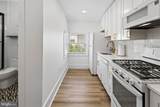 1 Delancy Place - Photo 26
