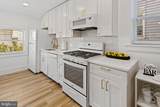 1 Delancy Place - Photo 27
