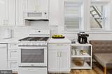 1 Delancy Place - Photo 31