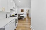 1 Delancy Place - Photo 32