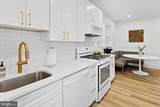 1 Delancy Place - Photo 33