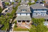1 Delancy Place - Photo 35