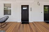 1 Delancy Place - Photo 4