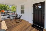 1 Delancy Place - Photo 5