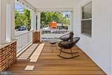 1 Delancy Place - Photo 6