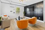 1 Delancy Place - Photo 7