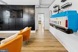 1 Delancy Place - Photo 8