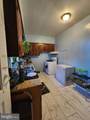 5617 Spruce Street - Photo 10