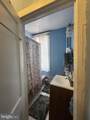 5617 Spruce Street - Photo 12