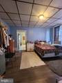 5617 Spruce Street - Photo 13