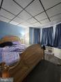 5617 Spruce Street - Photo 14