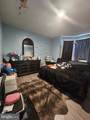 5617 Spruce Street - Photo 16