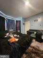 5617 Spruce Street - Photo 17