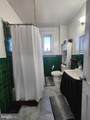 5617 Spruce Street - Photo 18
