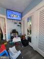 5617 Spruce Street - Photo 19