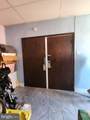 5617 Spruce Street - Photo 20