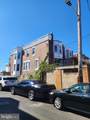 5617 Spruce Street - Photo 22