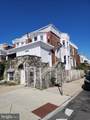 5617 Spruce Street - Photo 23