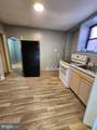 5617 Spruce Street - Photo 3