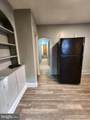 5617 Spruce Street - Photo 4