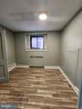 5617 Spruce Street - Photo 6