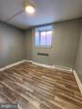 5617 Spruce Street - Photo 7