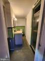5617 Spruce Street - Photo 8