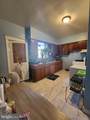5617 Spruce Street - Photo 9