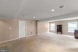 800 Lake Drive - Photo 41