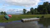 Lot 2 Potomac Landing Drive - Photo 10