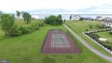 Lot 2 Potomac Landing Drive - Photo 11