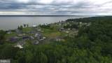 Lot 2 Potomac Landing Drive - Photo 13