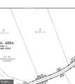 Lot 2 Potomac Landing Drive - Photo 16