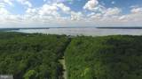 Lot 2 Potomac Landing Drive - Photo 4