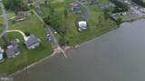 Lot 2 Potomac Landing Drive - Photo 6