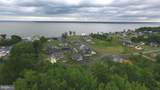 Lot 2 Potomac Landing Drive - Photo 7