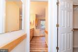 79 Leisure Way - Photo 31