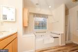 79 Leisure Way - Photo 33