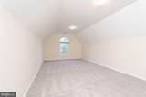 79 Leisure Way - Photo 41