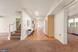 14 Hillcrest Avenue - Photo 12