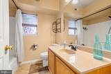 14 Hillcrest Avenue - Photo 19