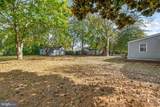 14 Hillcrest Avenue - Photo 31