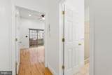 814 South Street - Photo 15